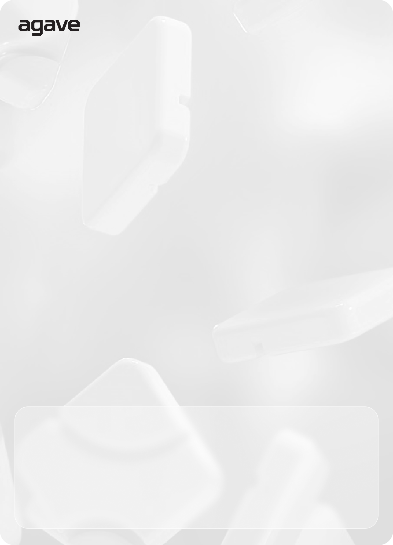 Login Background